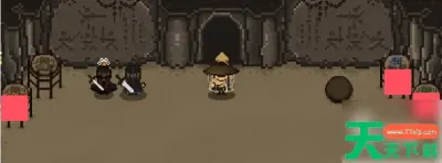天天绿软（https://www.ttzip.com/ ）是一个致力于为用户提供全方位软件资源下载的综合性平台。我们以"每日更新、资源全面、精选精品"为核心理念，致力于打造一个安全、便捷、高效的软件下载站点。我们的团队每天精心筛选各类优质软件，确保用户能够获取到最新、最实用的数字