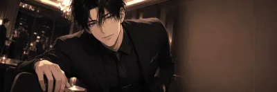 酒會吃醋