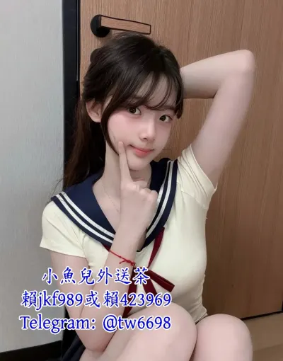 使用者分享的圖片