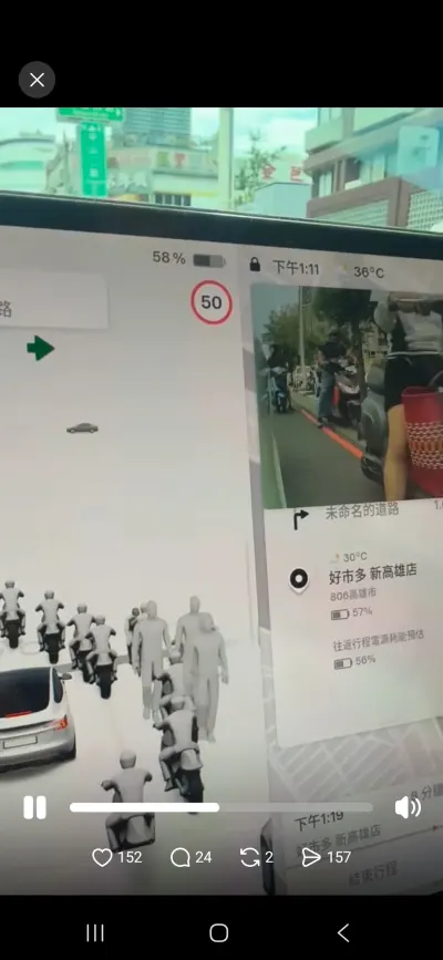 圖片分享