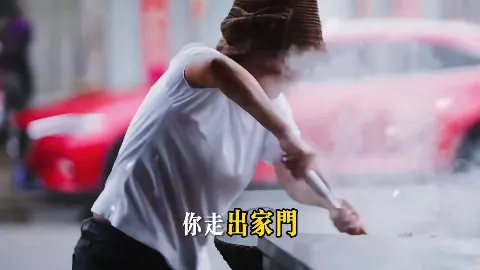 月薪3萬與年入千萬的階級折疊！盤點台灣10大病態現狀：合法體制竟然比黑道…