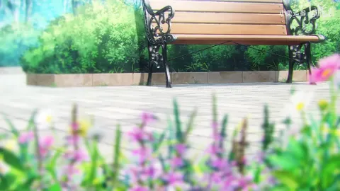 4K超清【感谢对战～大小姐才不玩格斗游戏～】全12话（更新中） p01 1 (1Cv…