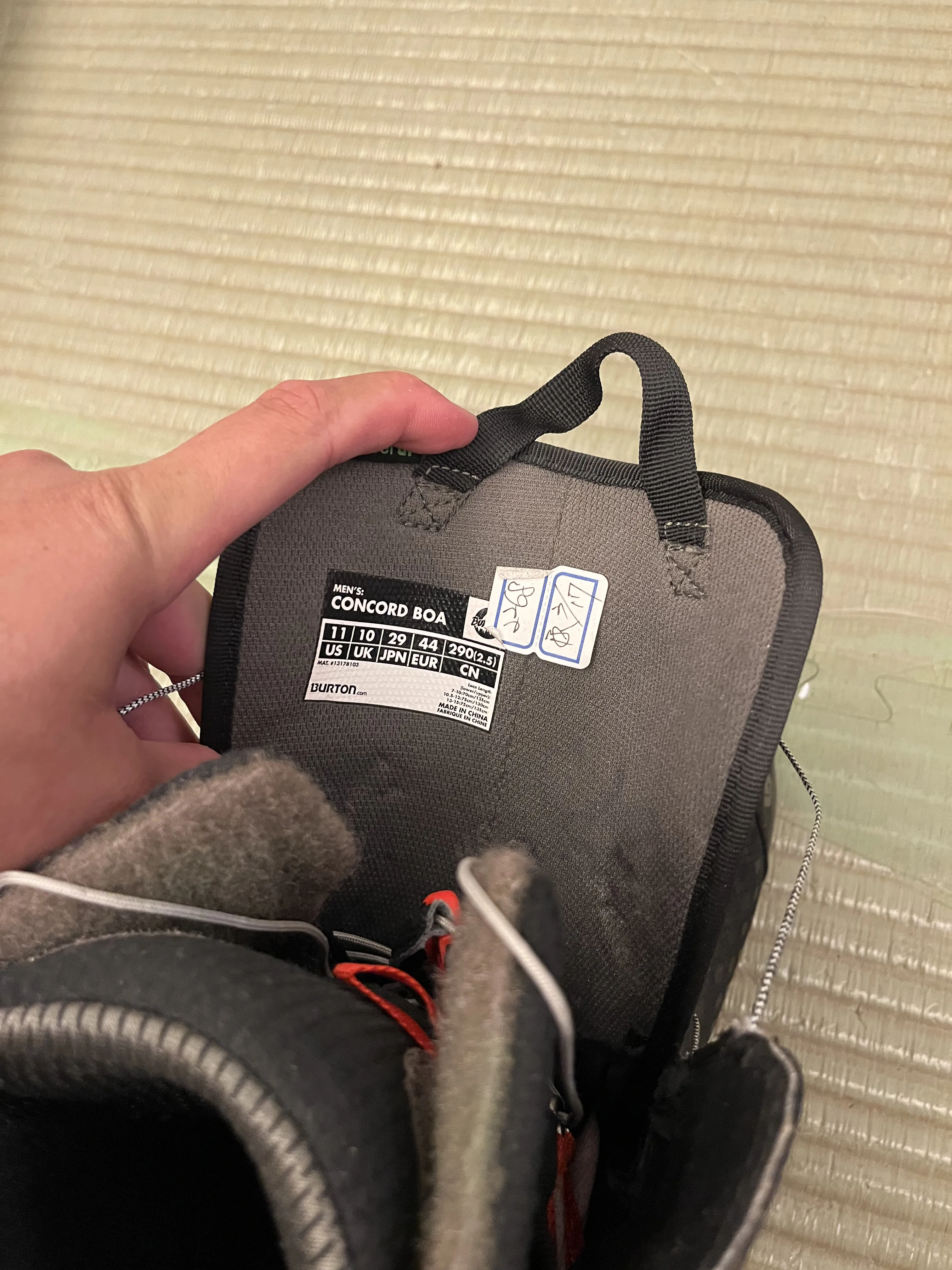 由 匿名 分享的圖片