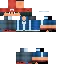 ash pokemon xyz