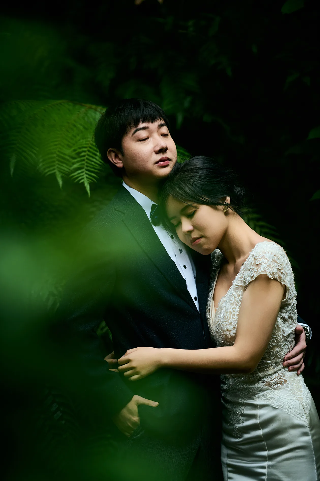 Louis & 芽芽J27_0952.jpg