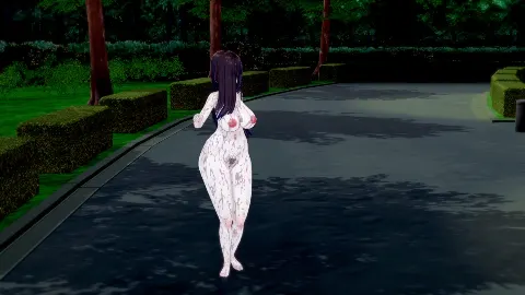 2024 03 14 06 49 27 dance1