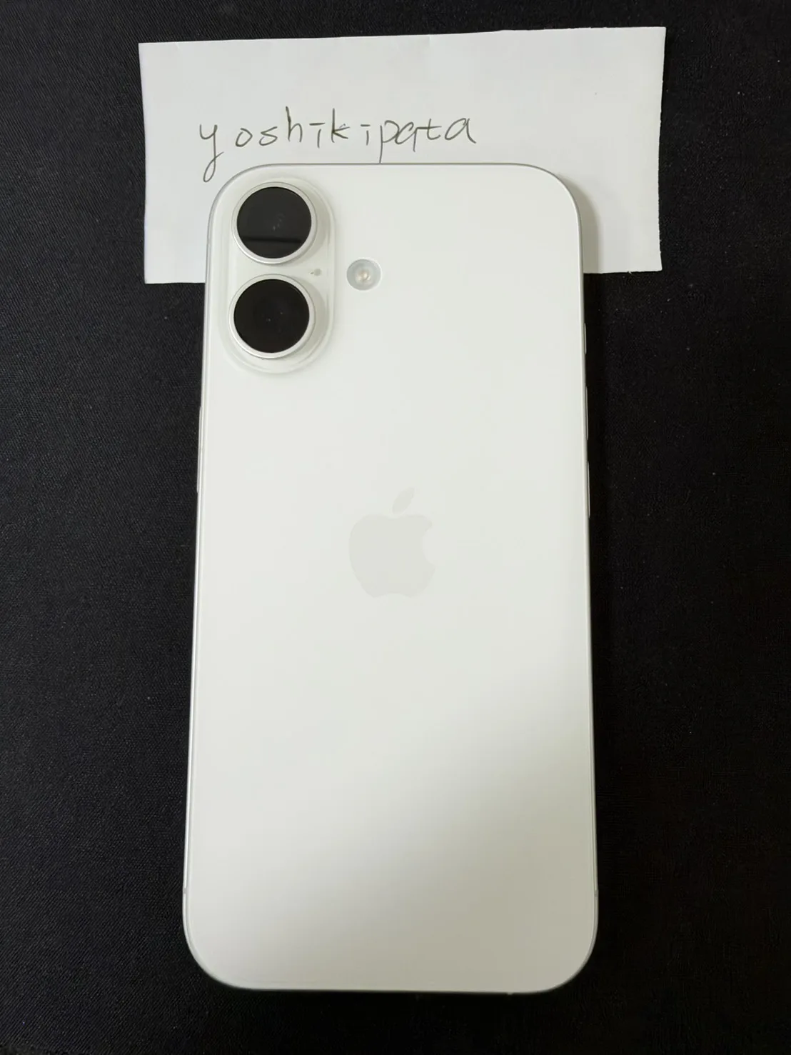 S 3104779 0