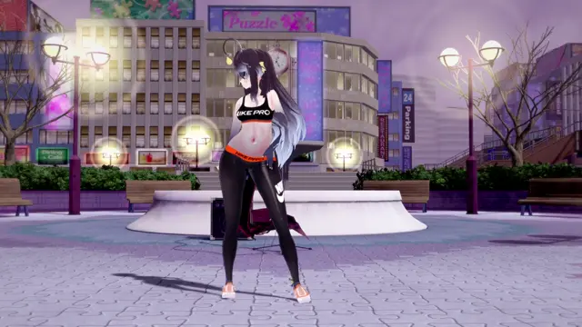 2024 04 14 18 33 13 From the Sea Thing BepisDB E Hentai Galleries Fol…