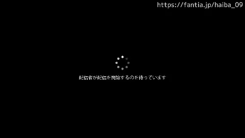 地味なあの子にドスケベ衣装を着せて