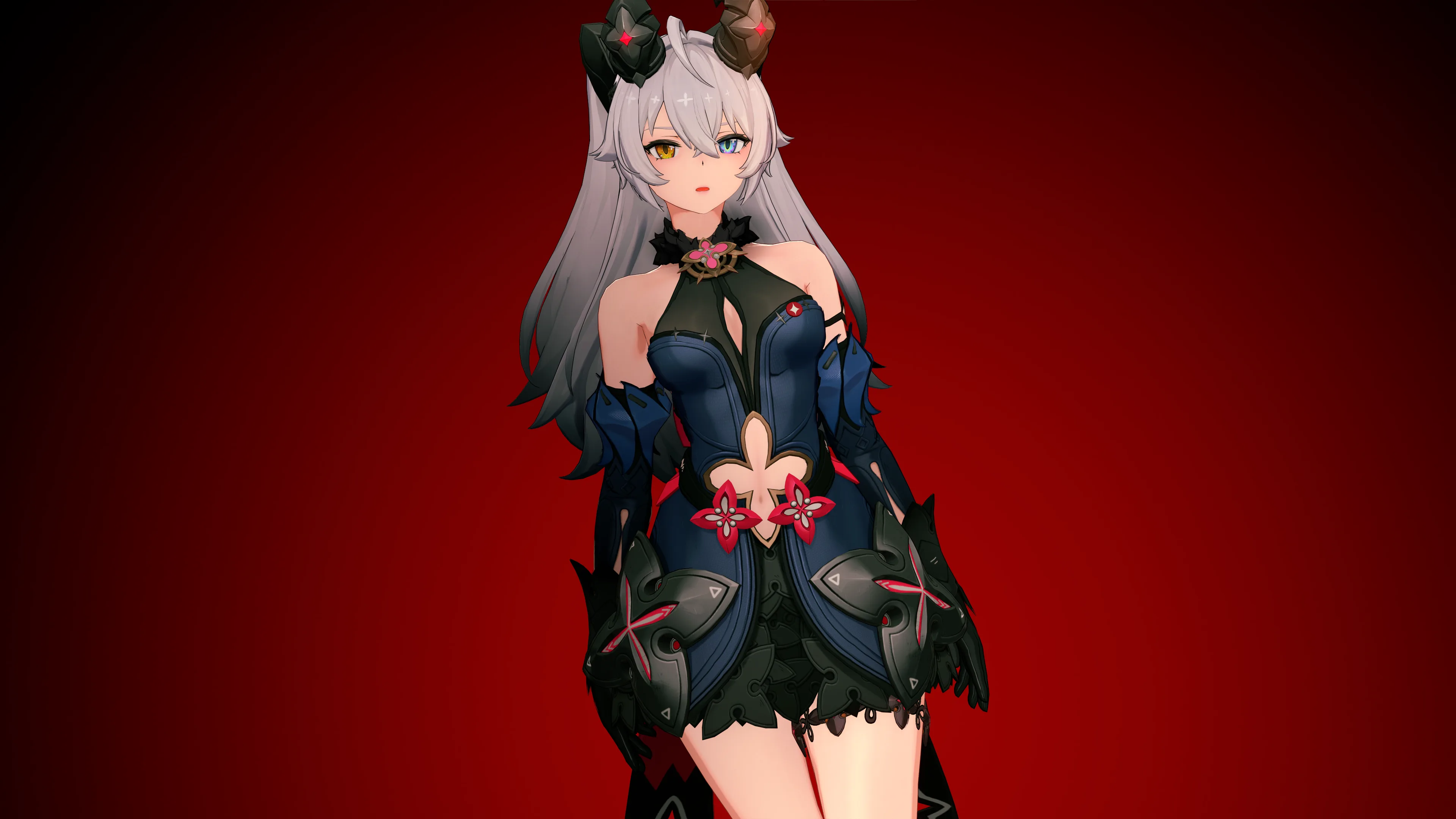 149332833 p1