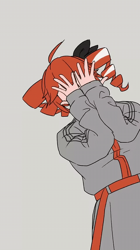 テトダンス