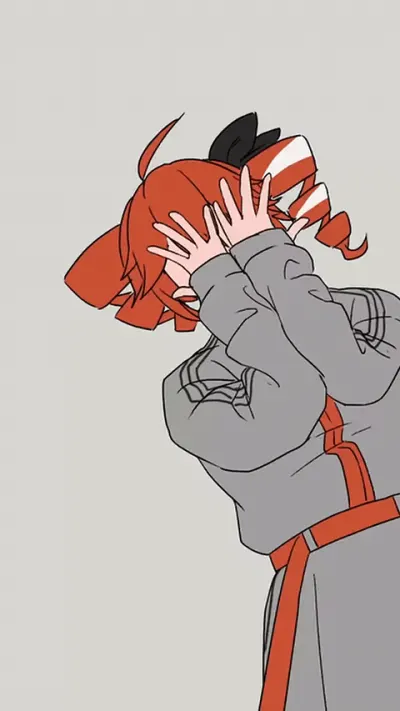 テトダンス