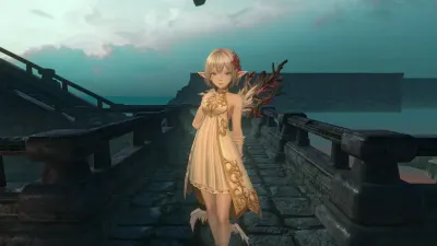 QualityStatsMap Screenshot 2026 09 21 02 04 37 29