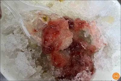 使用者分享的圖片