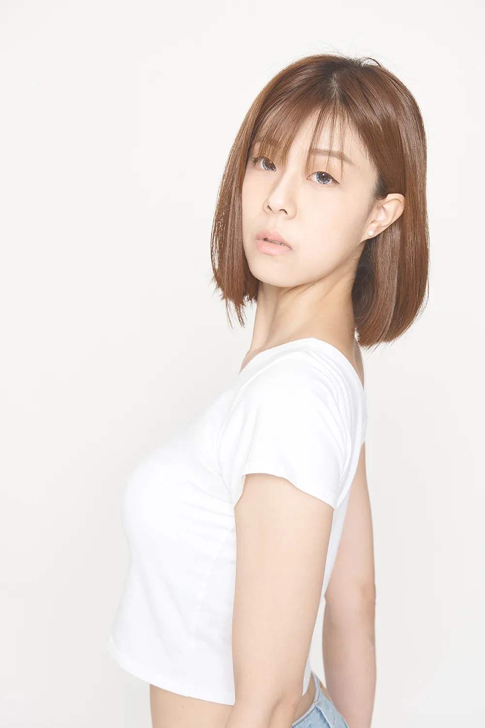 VR_Ann_0219_Compressed.jpg 的副本.jpg