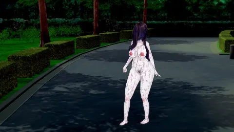 2024 03 14 06 50 08 dance3