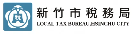 tax bureau logo