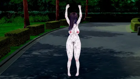 2024 03 14 06 49 49 dance2