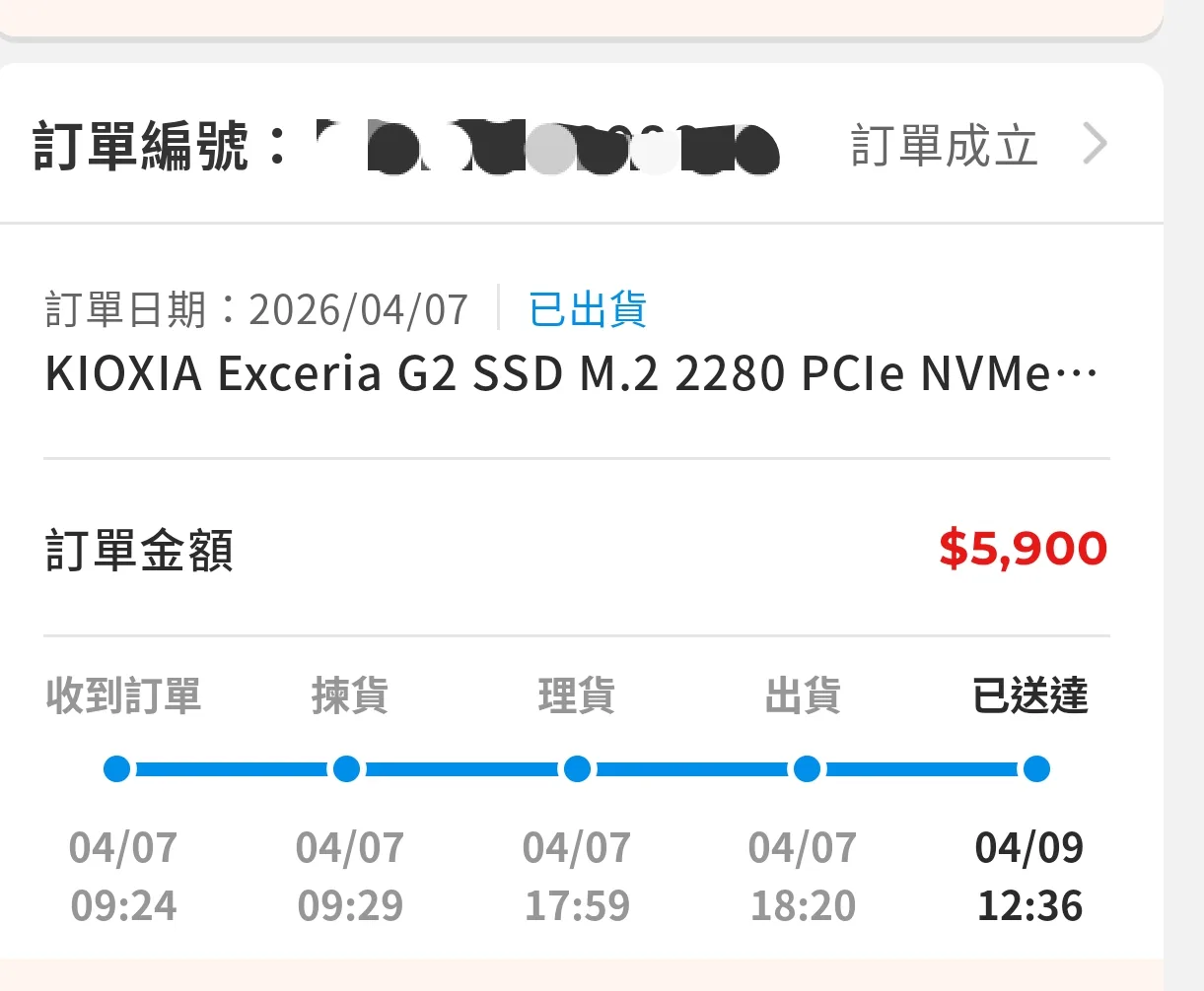 由 匿名 分享的圖片