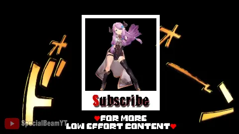 Narmaya EXE Granblue Fantasy Versus RISING ( T7Ymmod9H8)