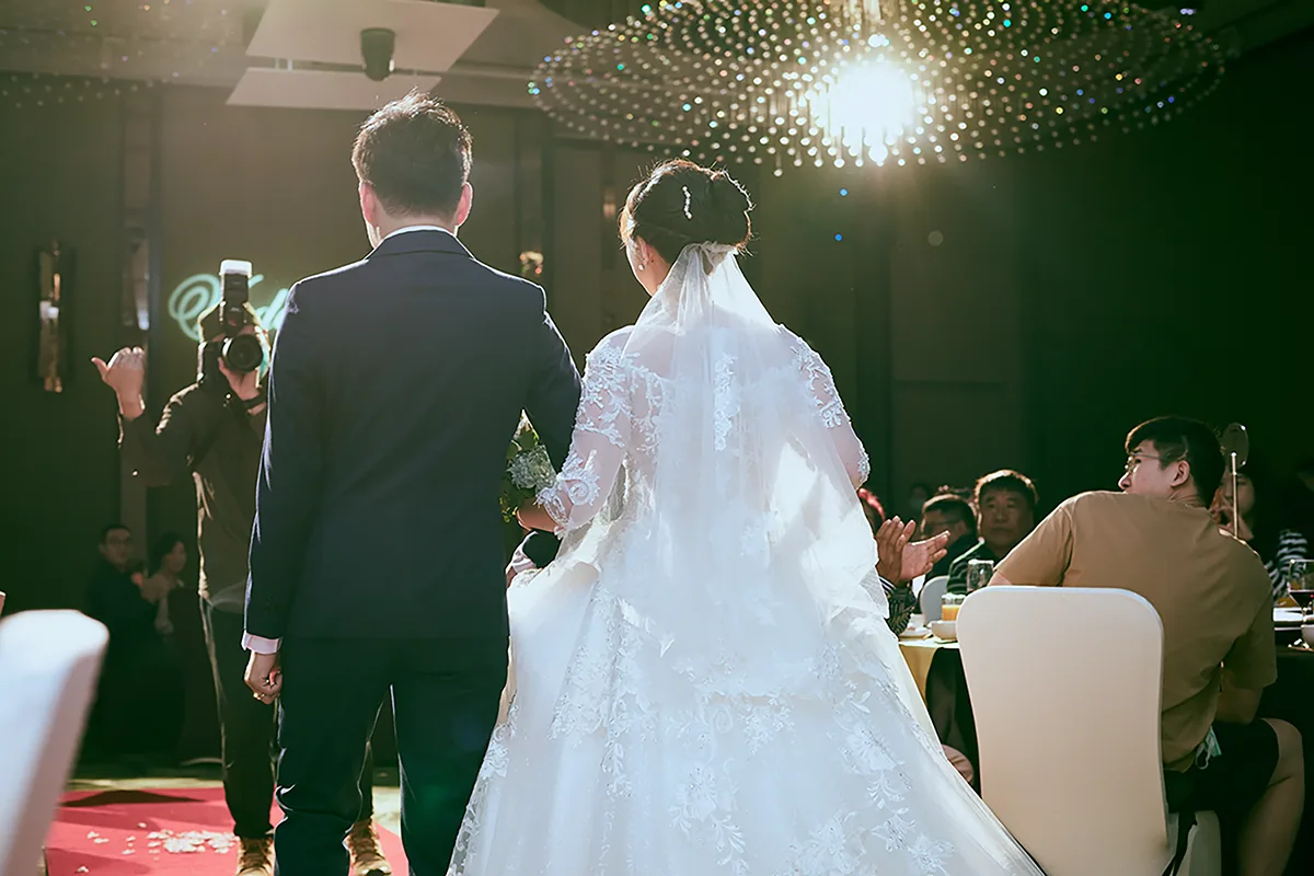 J27_Wedding_0169.png