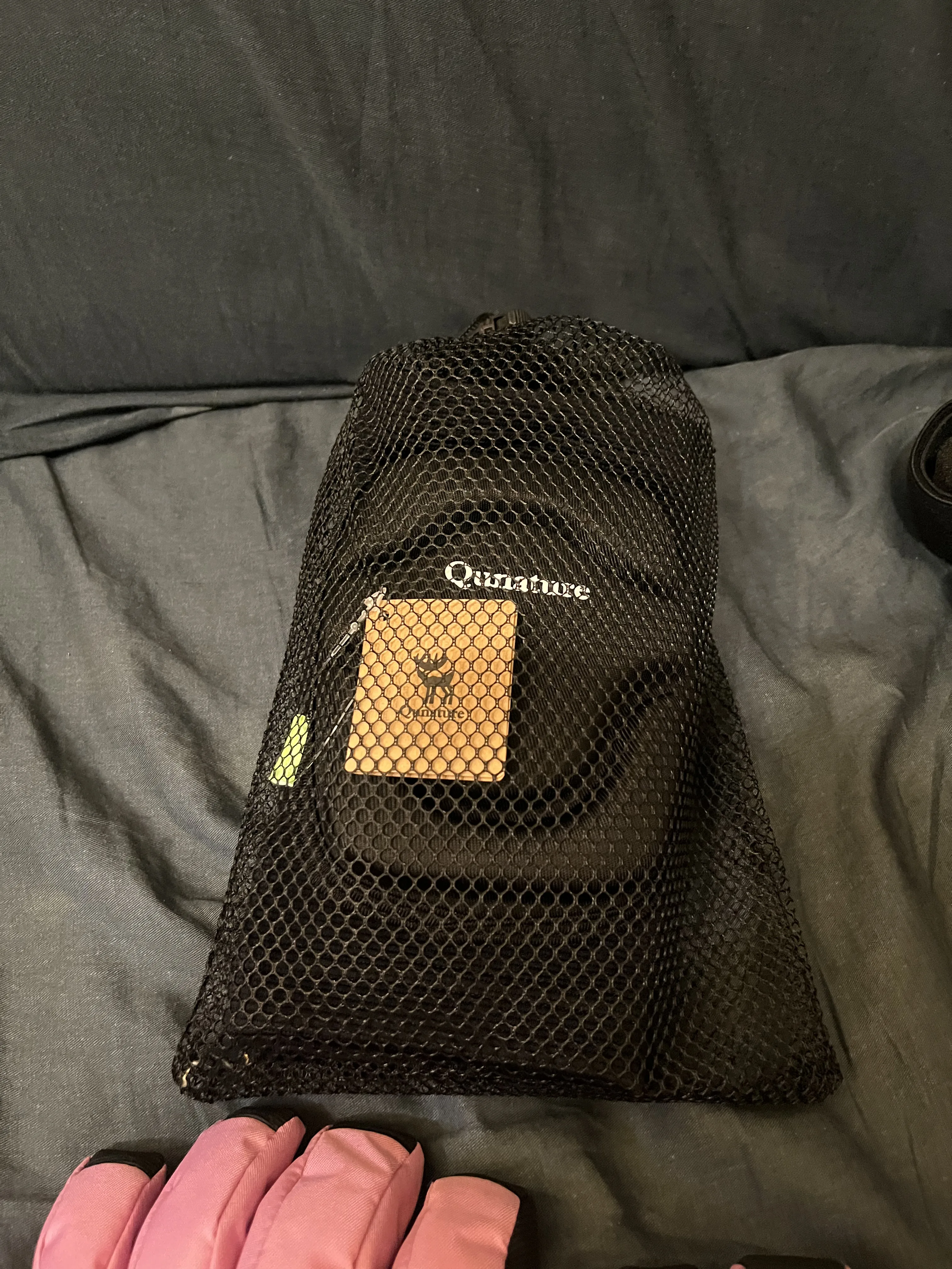 由 匿名 分享的圖片