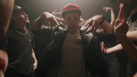 7405378 uhd 3840 2160 25fps