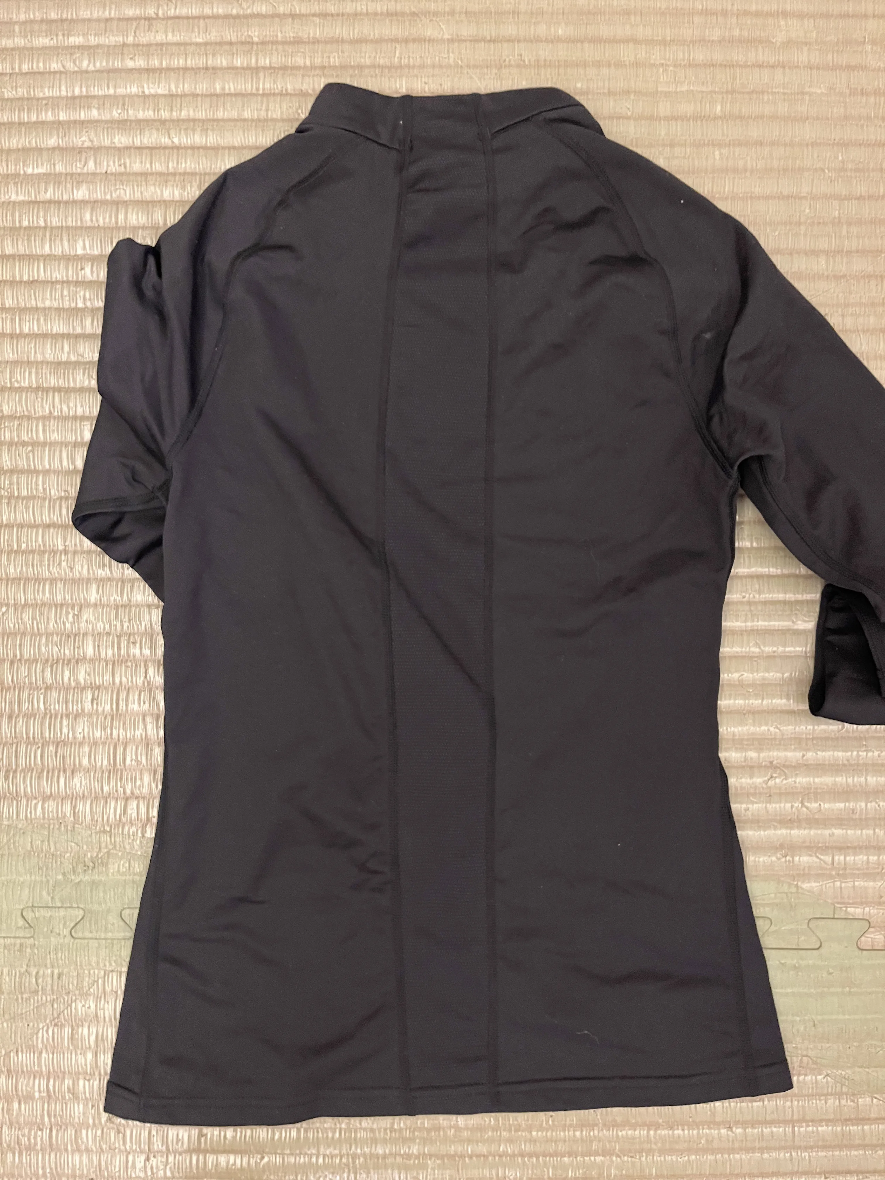 由 匿名 分享的圖片