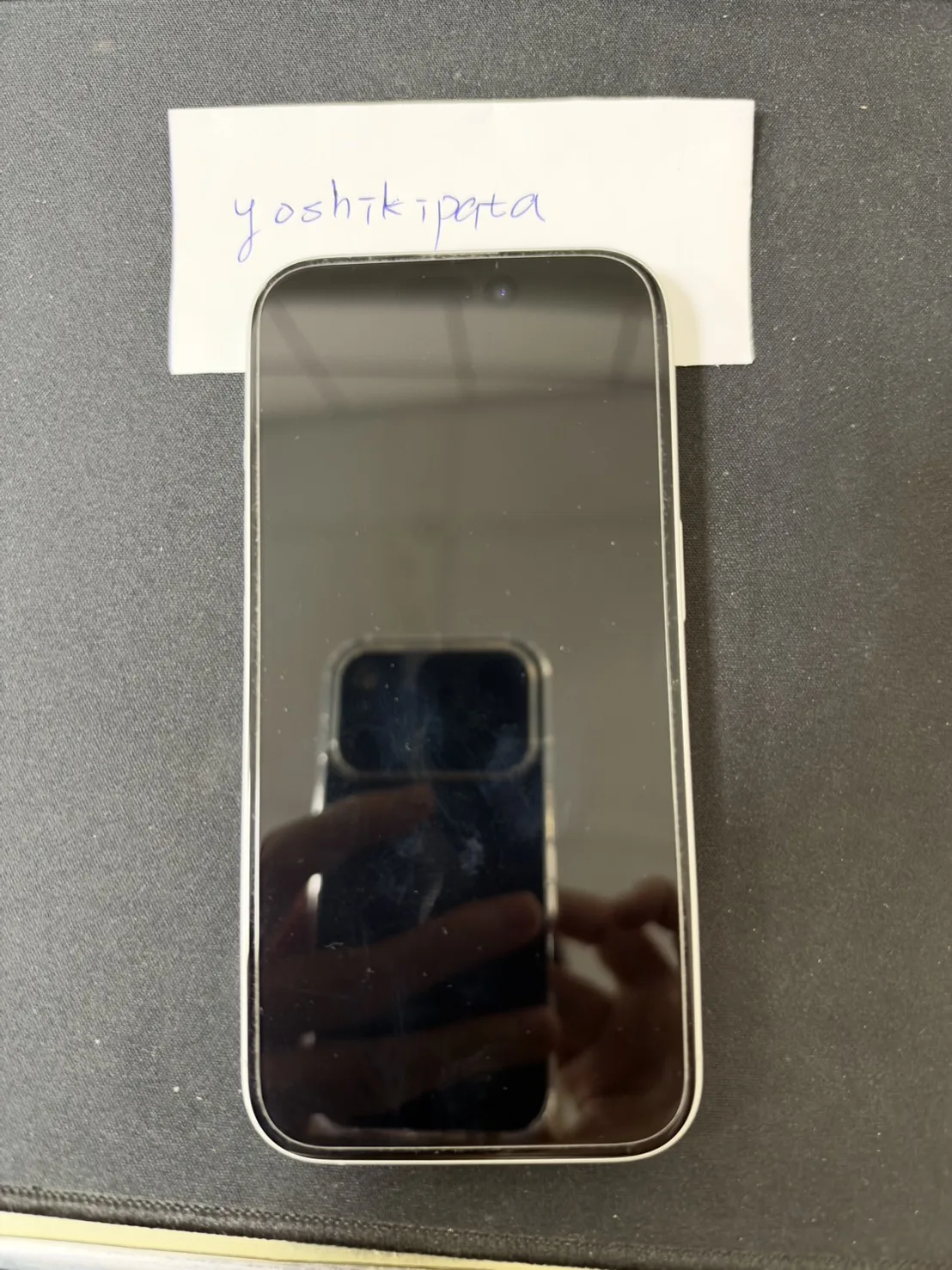 S 3104777 0