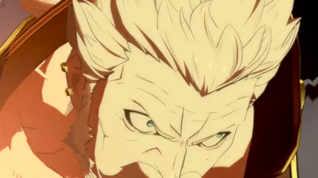 Granblue Fantasy Versus Rising 2026 09 … 影片分享｜UPLOADS 免費圖床