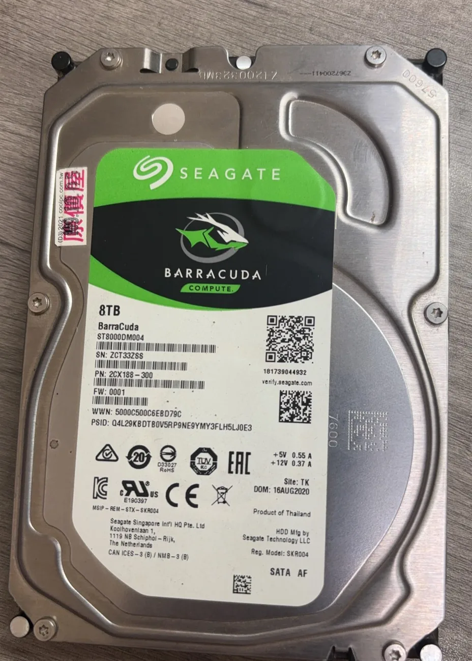 由 蔡杓懋 分享的圖片