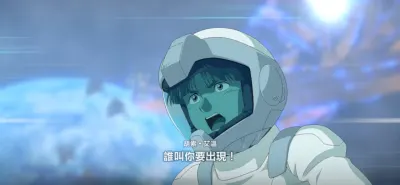 S 23167175