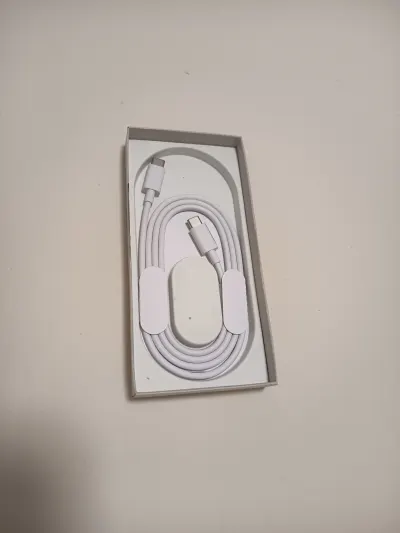 使用者分享的圖片