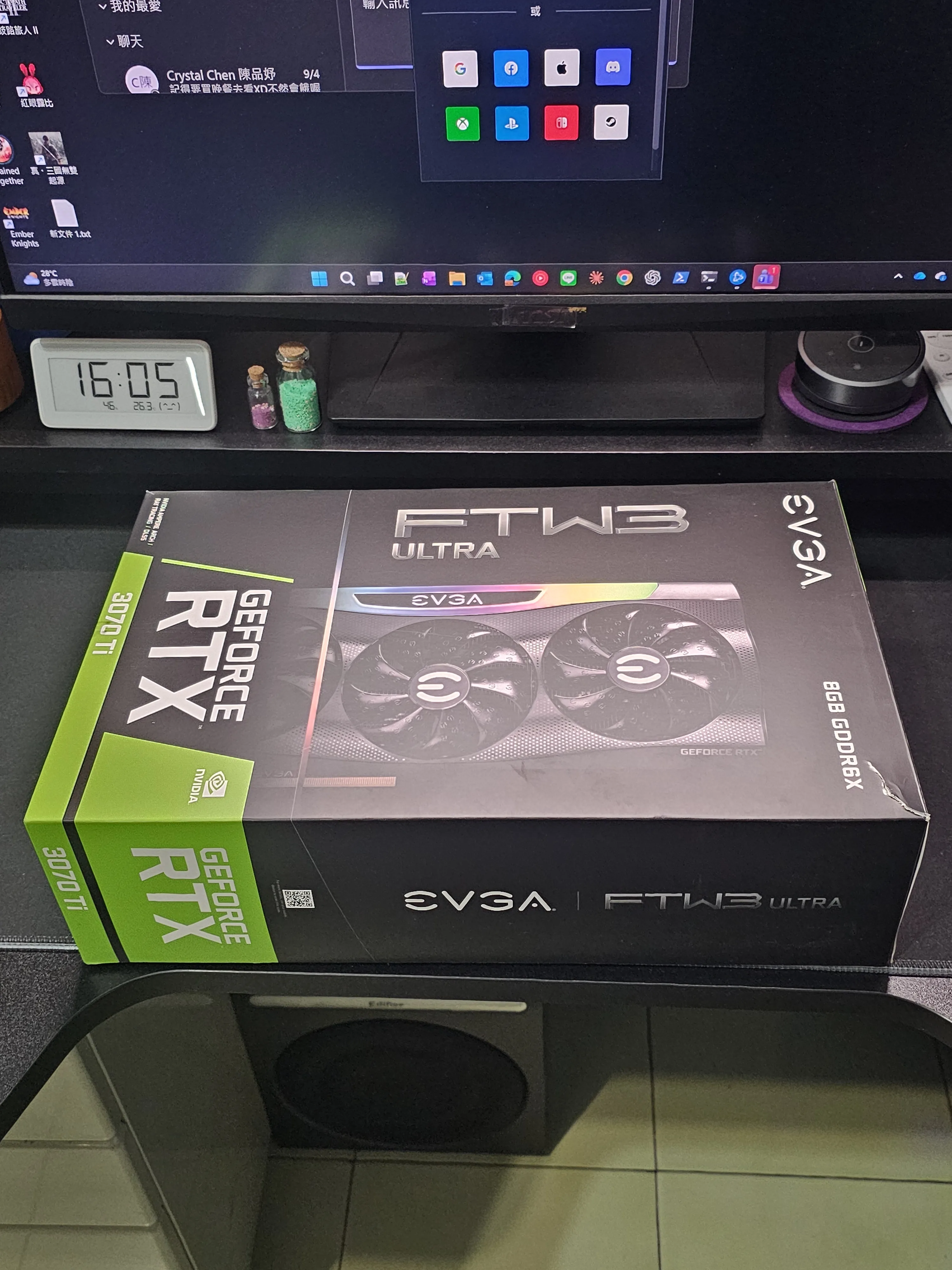 由 匿名 分享的圖片