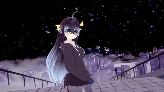 2024 04 10 01 31 39 From the Sea Thing – BepisDB 酔いどれ知らず