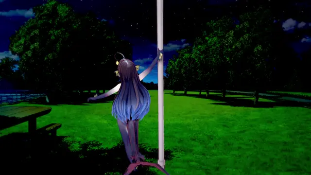 2024 04 13 14 27 15 From the Sea BepisDB pole dance bikini