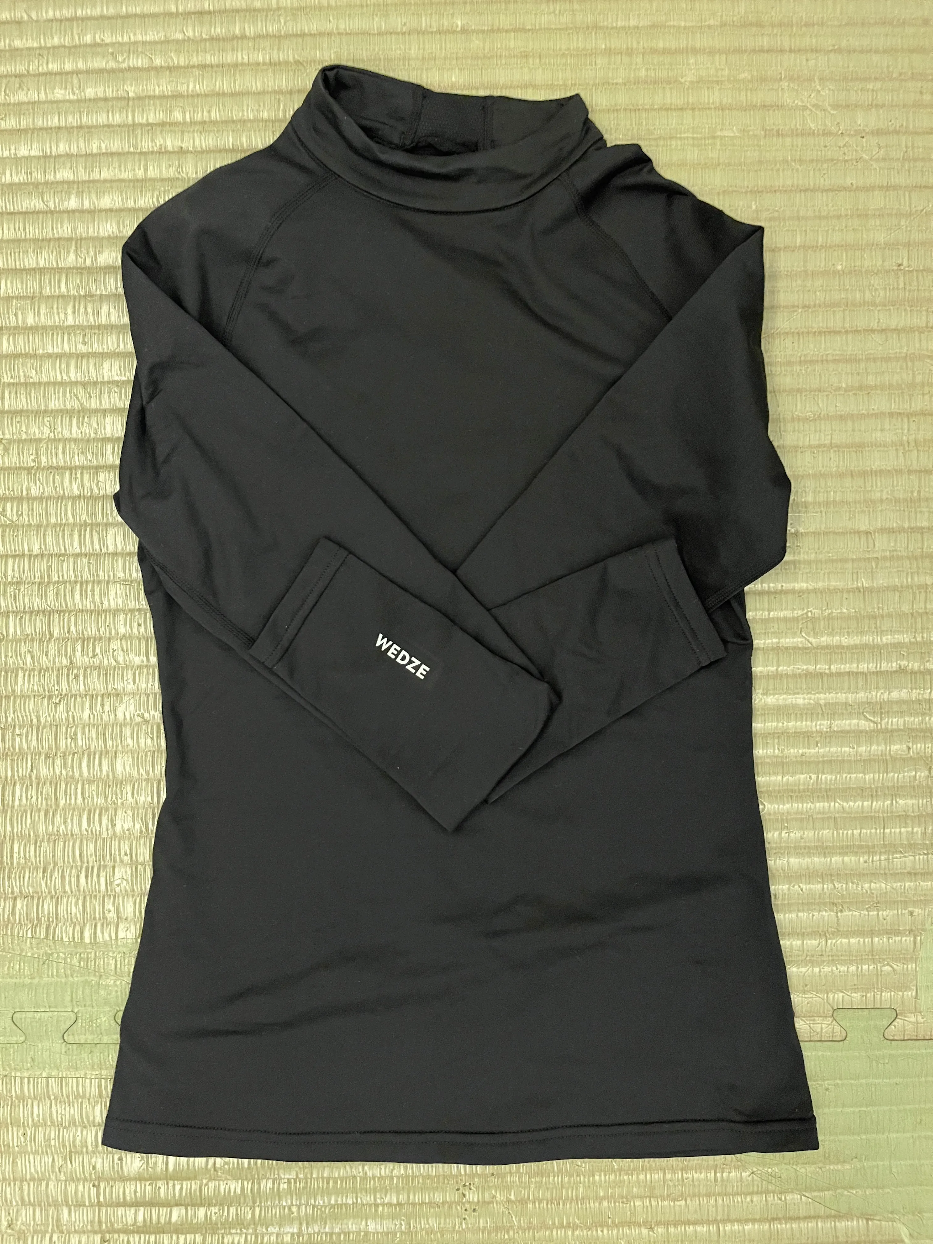 由 匿名 分享的圖片