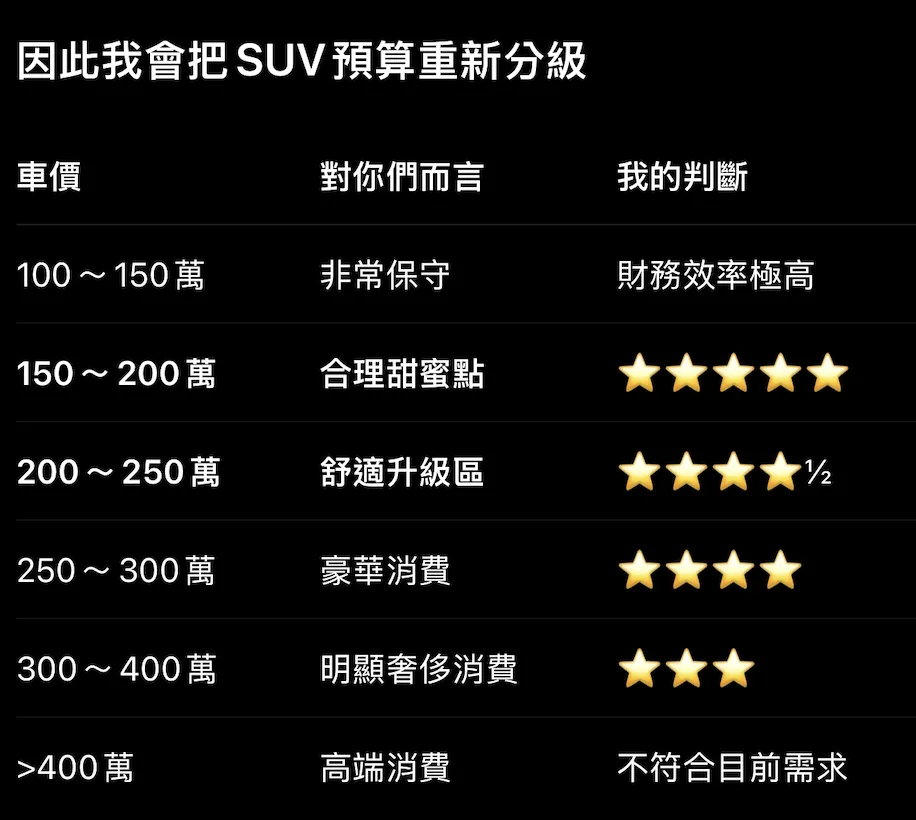 截圖 2026 09 27 23 04 06