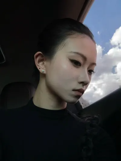 1mfjrscbh3pvu 2 1