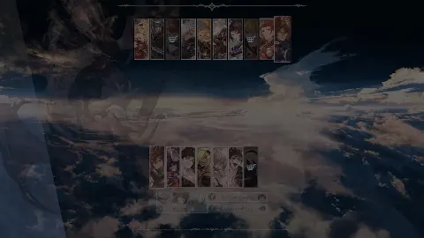 Ferry exe (123OubQnlbQ)