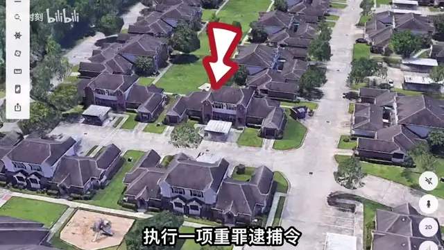 91期：嫌犯手枪能2 6秒发射30发子弹，警员殉职！ (1xU4y1F71q)