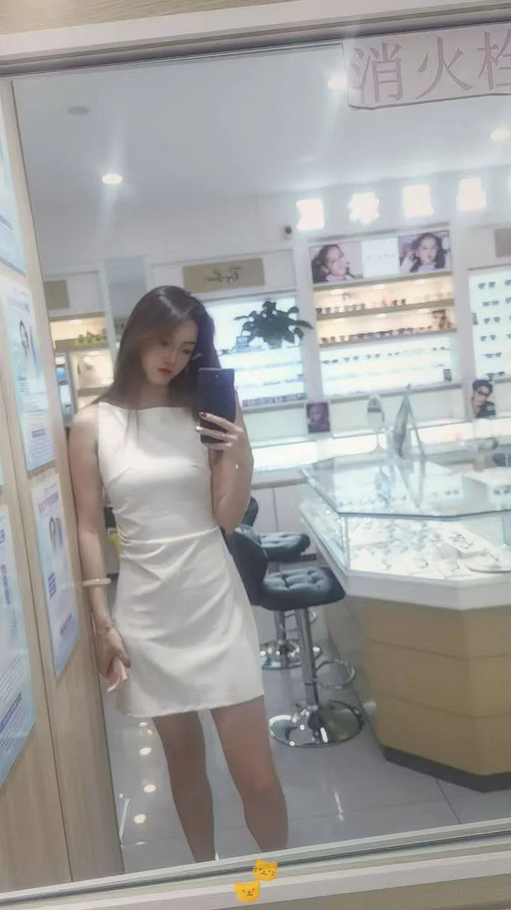 人妻又来了 大家看看哪家的媳妇更耐干[66P]
