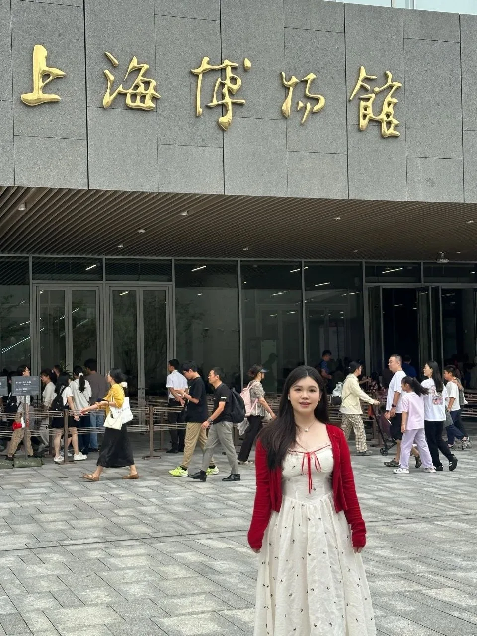 人妻又来了 大家看看哪家的媳妇更耐干[66P]