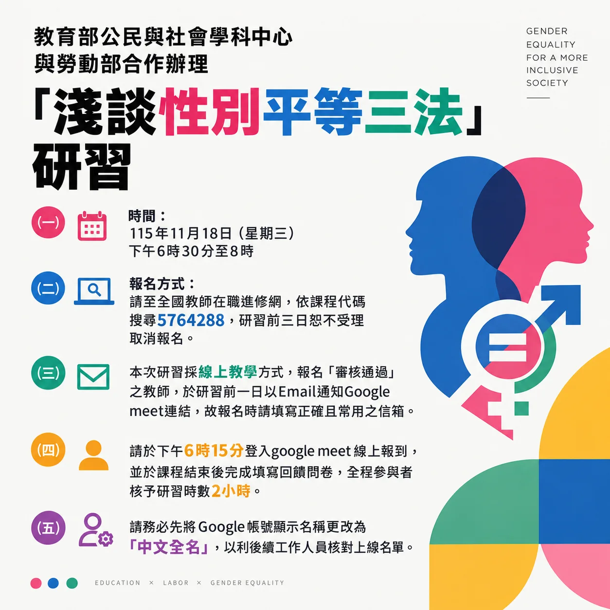 由 匿名 分享的圖片