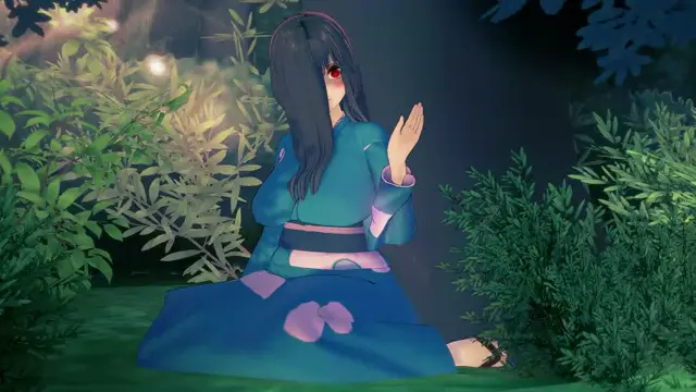 貞美 Sadami sings任然 – 飛鳥和蟬 2月6日