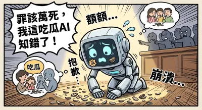 使用者分享的圖片