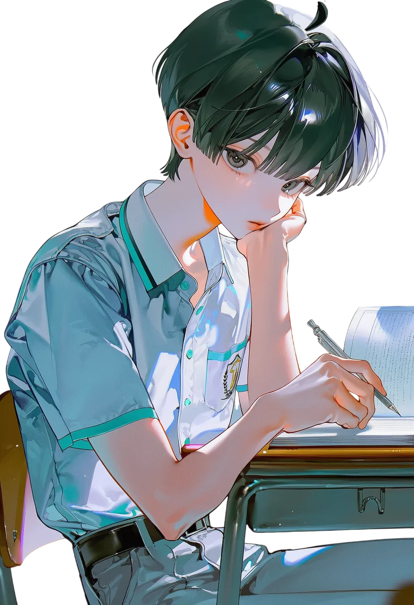 南方洋一