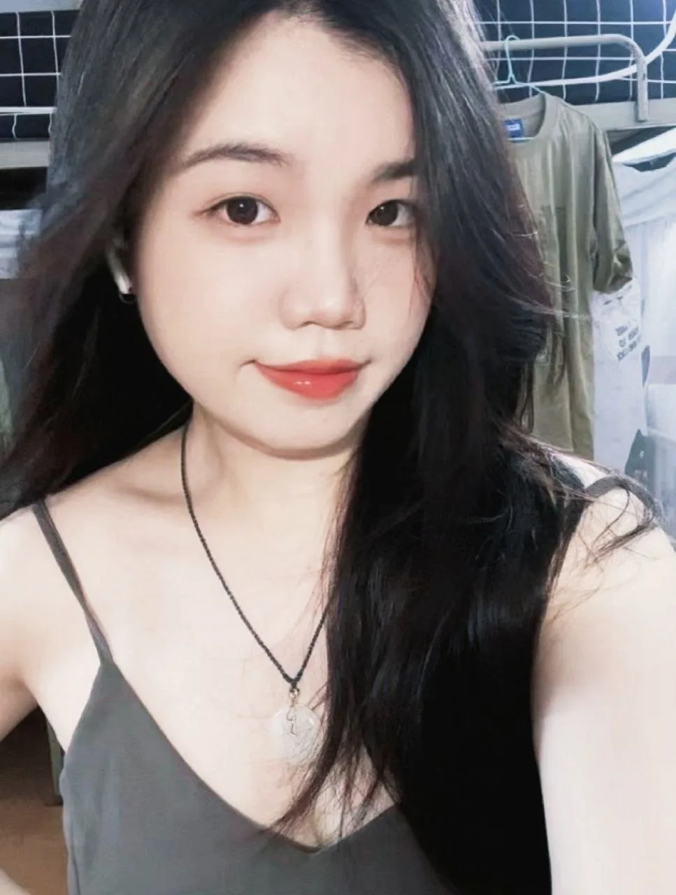 人妻又来了 大家看看哪家的媳妇更耐干[66P]