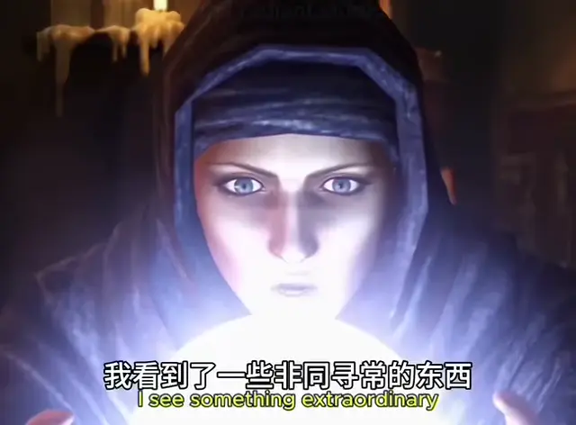 恶魔五月哭 (12SaB6NEmb)