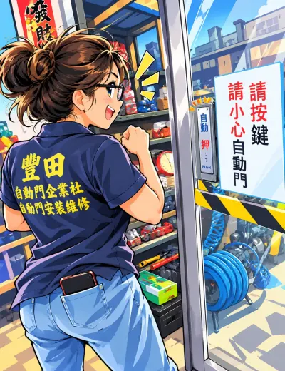 圖片分享